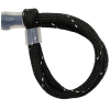 Gas Pro Fingerschlinge