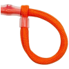 Gas Pro Fingerschlinge