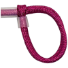 Gas Pro Fingerschlinge