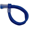 Gas Pro Fingerschlinge