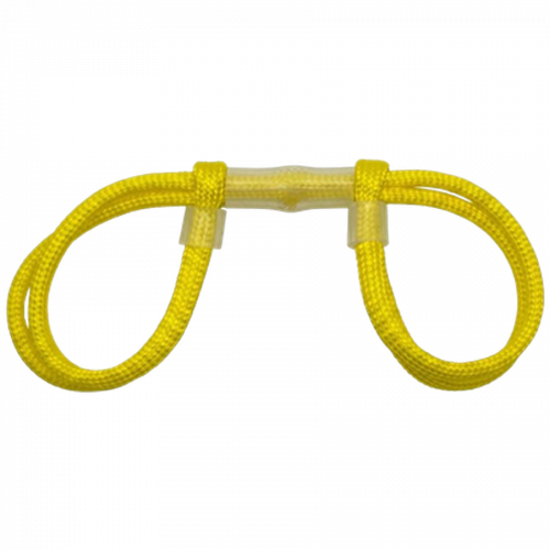 Gas Pro Fingerschlinge