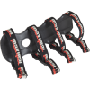 Maximal Red Line Armguard