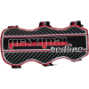Maximal Red Line Armguard