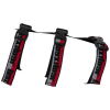 Maximal Red Line Armguard