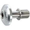 Kinetic Limb Bolt for Valenz Riser