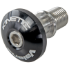 Kinetic Limb Bolt for Valenz Riser