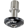 Kinetic Limb Bolt for Valenz Riser