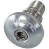 Kinetic Limb Bolt for Valenz Riser