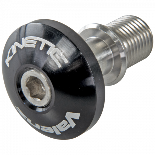 Kinetic Limb Bolt for Valenz Riser