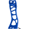 Kinetic Valenz V2 25" ILF Recurve Riser