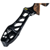 Kinetic Valenz V2 25" ILF Recurve Riser