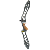 Kinetic Valenz V2 25" ILF Recurve Riser