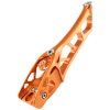 Kinetic Valenz V2 25" ILF Recurve Riser