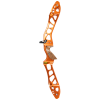 Kinetic Valenz V2 25" ILF Recurve Riser