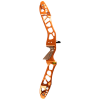 Kinetic Valenz V2 25" ILF Recurve Riser