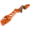 Kinetic Valenz V2 25" ILF Recurve Riser