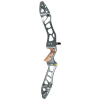 Kinetic Valenz V2 25" ILF Recurve Riser