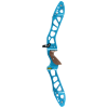Kinetic Valenz V2 25" ILF Recurve Riser