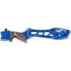 Kinetic Valenz V2 25" ILF Recurve Riser