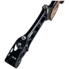 Kinetic Valenz V2 25" ILF Recurve Riser
