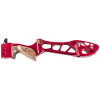 Kinetic Valenz V2 25" ILF Recurve Riser