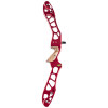 Kinetic Valenz V2 25" ILF Recurve Riser