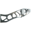 Kinetic Valenz V2 25" ILF Recurve Riser