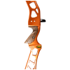 Kinetic Valenz V2 25" ILF Recurve Riser