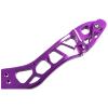 Kinetic Valenz V2 25" ILF Recurve Riser