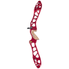Kinetic Valenz V2 25" ILF Recurve Riser