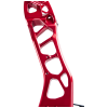Kinetic Valenz V2 25" ILF Recurve Riser