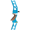 Kinetic Valenz V2 25" ILF Recurve Riser