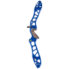 Kinetic Valenz V2 25" ILF Recurve Riser