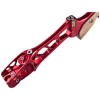 Kinetic Valenz V2 25" ILF Recurve Riser