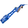 Kinetic Valenz V2 25" ILF Recurve Riser