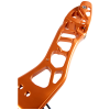 Kinetic Valenz V2 25" ILF Recurve Riser