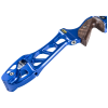 Kinetic Valenz V2 25" ILF Recurve Riser