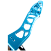 Kinetic Valenz V2 25" ILF Recurve Riser