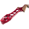 Kinetic Valenz V2 25" ILF Recurve Riser