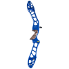 Kinetic Valenz V2 25" ILF Recurve Riser