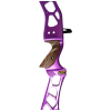 Kinetic Valenz V2 25" ILF Recurve Riser