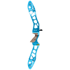 Kinetic Valenz V2 25" ILF Recurve Riser