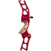 Kinetic Valenz V2 25" ILF Recurve Riser