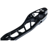 Kinetic Valenz V2 25" ILF Recurve Riser
