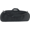 Legend Archery Recurve Soft Case RVC