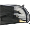 Legend Archery Recurve Soft Case RVC