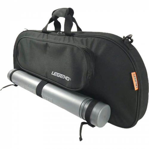 Legend Archery Recurve Soft Case RVC