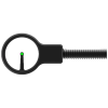 Neo Archery Neo Horus Visierpin