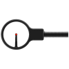 Neo Archery Neo Horus Visierpin