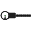 Neo Archery Neo Horus Visierpin